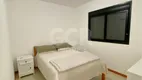 Foto 17 de Apartamento com 2 Quartos à venda, 64m² em Praia De Palmas, Governador Celso Ramos
