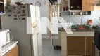 Foto 18 de Apartamento com 4 Quartos à venda, 173m² em Lagoa, Rio de Janeiro