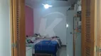 Foto 16 de Sobrado com 3 Quartos à venda, 247m² em Santana, São Paulo