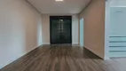 Foto 34 de Casa de Condomínio com 4 Quartos à venda, 250m² em Alphaville Lagoa Dos Ingleses, Nova Lima