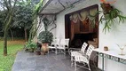 Foto 4 de Imóvel Comercial com 5 Quartos para venda ou aluguel, 560m² em Butantã, São Paulo