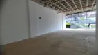 Foto 6 de Ponto Comercial para alugar, 271m² em Vale do Sereno, Nova Lima