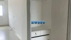 Foto 18 de Apartamento com 3 Quartos à venda, 140m² em Parque da Mooca, São Paulo