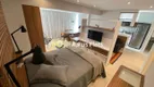 Foto 4 de Flat com 1 Quarto para alugar, 54m² em Vila Olímpia, São Paulo