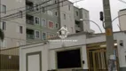 Foto 15 de Apartamento com 3 Quartos à venda, 72m² em Parque São Vicente, Mauá