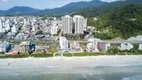 Foto 4 de Apartamento com 2 Quartos à venda, 69m² em Meia Praia, Itapema