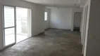 Foto 2 de Apartamento com 3 Quartos à venda, 106m² em Vila Suzana, São Paulo