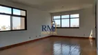 Foto 18 de Apartamento com 4 Quartos à venda, 354m² em Serra, Belo Horizonte