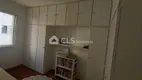 Foto 9 de Apartamento com 3 Quartos à venda, 65m² em Perdizes, São Paulo