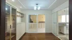 Foto 3 de Casa com 4 Quartos à venda, 248m² em Jardim Alvorada, São José dos Campos