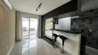 Foto 3 de Apartamento com 2 Quartos à venda, 74m² em Pantanal, Florianópolis