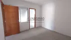 Foto 25 de Sobrado com 3 Quartos à venda, 84m² em Ipiranga, São Paulo