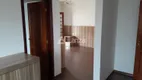 Foto 23 de Casa de Condomínio com 3 Quartos à venda, 378m² em Villaggio Capríccio, Louveira