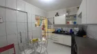 Foto 6 de Apartamento com 2 Quartos à venda, 85m² em Vila Moreira, São José do Rio Preto