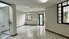 Foto 14 de Casa com 6 Quartos à venda, 300m² em Piedade, Jaboatão dos Guararapes