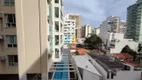 Foto 28 de Apartamento com 3 Quartos à venda, 110m² em Icaraí, Niterói