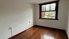 Foto 12 de Casa com 4 Quartos à venda, 360m² em Santa Amélia, Belo Horizonte