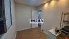 Foto 19 de Apartamento com 2 Quartos à venda, 51m² em Parque Fazendinha, Campinas