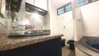 Foto 41 de Casa de Condomínio com 6 Quartos para alugar, 507m² em Joá, Rio de Janeiro