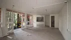 Foto 52 de Casa com 6 Quartos à venda, 500m² em Brooklin, São Paulo