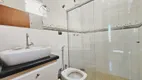 Foto 15 de Sobrado com 3 Quartos à venda, 220m² em Jardim Greenville, Ribeirão Preto