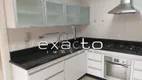 Foto 15 de Apartamento com 3 Quartos à venda, 189m² em Cambuí, Campinas