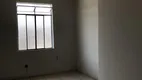 Foto 6 de Apartamento com 2 Quartos para alugar, 70m² em Granbery, Juiz de Fora