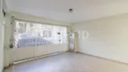 Foto 39 de Sobrado com 3 Quartos à venda, 180m² em Chácara Nossa Senhora Aparecida, São Paulo