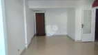 Foto 4 de Apartamento com 2 Quartos à venda, 95m² em Andaraí, Rio de Janeiro