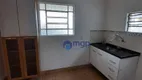 Foto 11 de Casa com 3 Quartos para alugar, 90m² em Vila Pauliceia, São Paulo