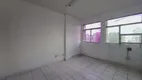 Foto 2 de Sala Comercial à venda, 19m² em Boa Vista, Recife