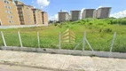 Foto 3 de Lote/Terreno à venda, 11483m² em Jardim Silvestre, Guarulhos