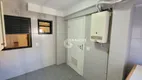 Foto 28 de Apartamento com 2 Quartos para venda ou aluguel, 129m² em Morumbi, São Paulo