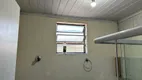 Foto 17 de Casa com 1 Quarto para alugar, 38m² em Jardim Maria Duarte, São Paulo