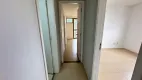 Foto 6 de Apartamento com 3 Quartos à venda, 120m² em São Francisco, Niterói