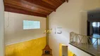 Foto 13 de Fazenda/Sítio com 6 Quartos à venda, 463m² em Jardim Estancia Brasil, Atibaia