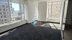 Foto 6 de Sala Comercial para alugar, 306m² em Brooklin, São Paulo