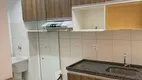 Foto 6 de Apartamento com 3 Quartos à venda, 73m² em Santa Marta, Cuiabá