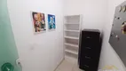 Foto 15 de Imóvel Comercial à venda, 150m² em Jardim Cica, Jundiaí