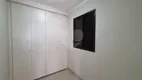 Foto 36 de Apartamento com 3 Quartos à venda, 245m² em São Dimas, Piracicaba