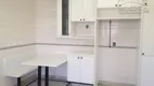 Foto 19 de Apartamento com 4 Quartos à venda, 450m² em Conjunto Residencial Novo Pacaembu, São Paulo