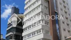 Foto 7 de Apartamento com 3 Quartos à venda, 144m² em Jardim Lindóia, Porto Alegre
