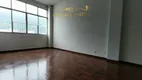 Foto 8 de Apartamento com 3 Quartos à venda, 125m² em Tijuca, Rio de Janeiro