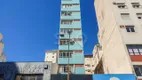 Foto 20 de Apartamento com 1 Quarto à venda, 44m² em Consolação, São Paulo