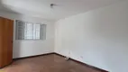 Foto 13 de Casa de Condomínio com 3 Quartos à venda, 153m² em Jardim Guapore, Maringá