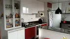 Foto 8 de Apartamento com 2 Quartos à venda, 80m² em Cidade Alta, Bento Gonçalves