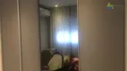 Foto 10 de Apartamento com 3 Quartos à venda, 94m² em Vila Mariana, São Paulo