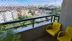 Foto 11 de Apartamento com 2 Quartos à venda, 64m² em Santa Tereza, Salvador
