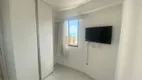 Foto 15 de Apartamento com 2 Quartos para alugar, 45m² em Pina, Recife