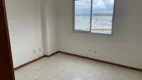 Foto 7 de Apartamento com 3 Quartos para alugar, 74m² em Pernambués, Salvador